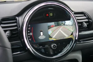 Used 2022 MINI Clubman Cooper S for sale in Lynnwood, WA — photo 27