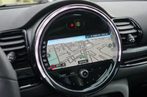 Used 2022 MINI Clubman Cooper S for sale in Lynnwood, WA — photo 28
