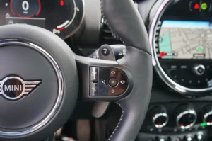 Used 2022 MINI Clubman Cooper S for sale in Lynnwood, WA — photo 29