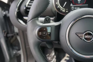 Used 2022 MINI Clubman Cooper S for sale in Lynnwood, WA — photo 30