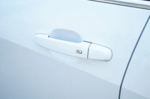 Used 2023 Chevrolet Malibu LS for sale in Lynnwood, WA — photo 11