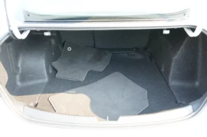 Used 2023 Chevrolet Malibu LS for sale in Lynnwood, WA — photo 13
