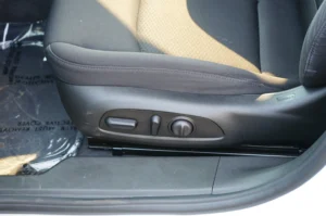 Used 2023 Chevrolet Malibu LS for sale in Lynnwood, WA — photo 16
