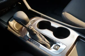 Used 2023 Chevrolet Malibu LS for sale in Lynnwood, WA — photo 24