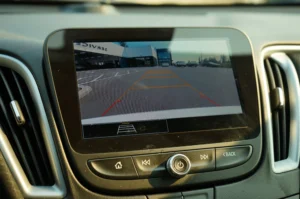 Used 2023 Chevrolet Malibu LS for sale in Lynnwood, WA — photo 26