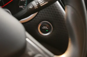 Used 2023 Chevrolet Malibu LS for sale in Lynnwood, WA — photo 30