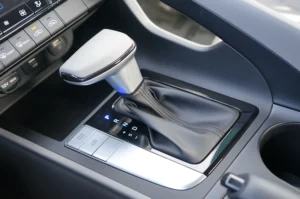 Used 2023 Hyundai ELANTRA SEL for sale in Lynnwood, WA — photo 10