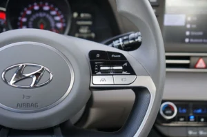 Used 2023 Hyundai ELANTRA SEL for sale in Lynnwood, WA — photo 13