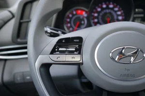 Used 2023 Hyundai ELANTRA SEL for sale in Lynnwood, WA — photo 14