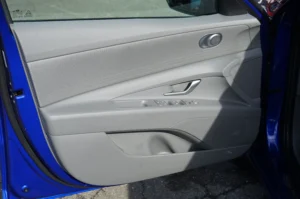 Used 2023 Hyundai ELANTRA SEL for sale in Lynnwood, WA — photo 15