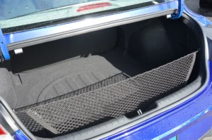 Used 2023 Hyundai ELANTRA SEL for sale in Lynnwood, WA — photo 20