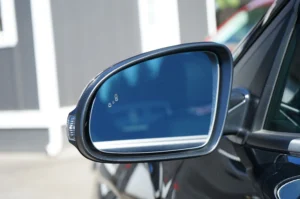 Used 2023 Hyundai KONA ELECTRIC Limited for sale in Lynnwood, WA — photo 11