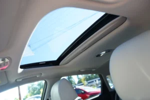 Used 2023 Hyundai KONA ELECTRIC Limited for sale in Lynnwood, WA — photo 12