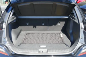 Used 2023 Hyundai KONA ELECTRIC Limited for sale in Lynnwood, WA — photo 13