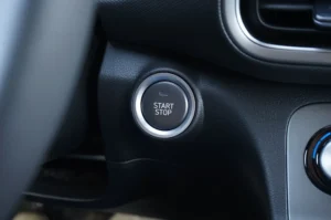 Used 2023 Hyundai KONA ELECTRIC Limited for sale in Lynnwood, WA — photo 25