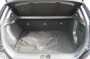 Used 2023 Hyundai Kona Electric SE for sale in Lynnwood, WA — photo 13