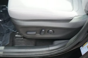 Used 2023 Hyundai Kona Electric SE for sale in Lynnwood, WA — photo 17