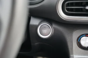 Used 2023 Hyundai Kona Electric SE for sale in Lynnwood, WA — photo 25