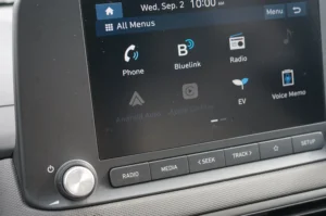 Used 2023 Hyundai Kona Electric SE for sale in Lynnwood, WA — photo 26