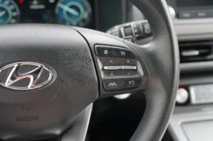 Used 2023 Hyundai Kona Electric SE for sale in Lynnwood, WA — photo 29