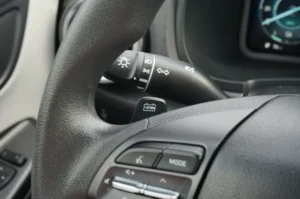 Used 2023 Hyundai Kona Electric SE for sale in Lynnwood, WA — photo 30