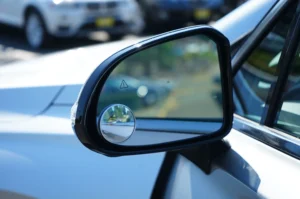 Used 2023 Hyundai SANTA FE Calligraphy for sale in Lynnwood, WA — photo 11