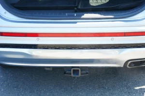 Used 2023 Hyundai SANTA FE Calligraphy for sale in Lynnwood, WA — photo 12