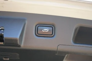 Used 2023 Hyundai SANTA FE Calligraphy for sale in Lynnwood, WA — photo 14