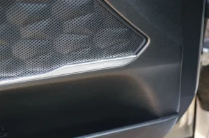Used 2023 Hyundai SANTA FE Calligraphy for sale in Lynnwood, WA — photo 15
