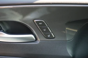 Used 2023 Hyundai SANTA FE Calligraphy for sale in Lynnwood, WA — photo 16