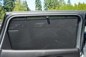 Used 2023 Hyundai SANTA FE Calligraphy for sale in Lynnwood, WA — photo 21