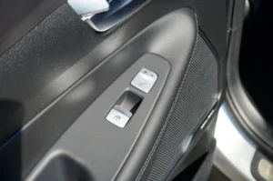 Used 2023 Hyundai SANTA FE Calligraphy for sale in Lynnwood, WA — photo 22