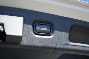 Used 2023 Hyundai SANTA FE SEL for sale in Lynnwood, WA — photo 12
