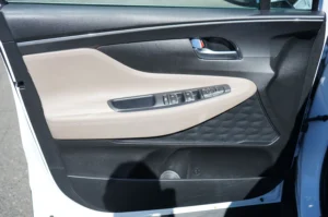 Used 2023 Hyundai SANTA FE SEL for sale in Lynnwood, WA — photo 13