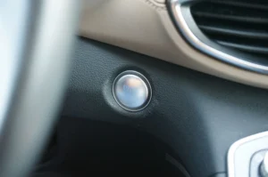 Used 2023 Hyundai SANTA FE SEL for sale in Lynnwood, WA — photo 25