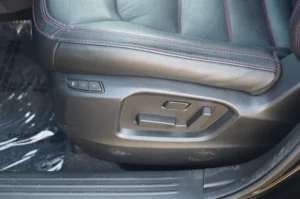 Used 2023 Mazda CX-5 2.5 Turbo for sale in Lynnwood, WA — photo 11