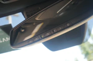 Used 2023 Mazda CX-5 2.5 Turbo for sale in Lynnwood, WA — photo 22