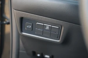 Used 2023 Mazda CX-5 2.5 Turbo for sale in Lynnwood, WA — photo 28