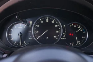 Used 2023 Mazda CX-5 2.5 Turbo for sale in Lynnwood, WA — photo 29