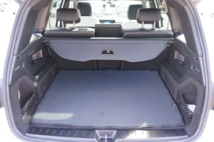 Used 2023 Mercedes-Benz GLB GLB 250 for sale in Lynnwood, WA — photo 11