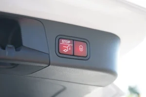 Used 2023 Mercedes-Benz GLB GLB 250 for sale in Lynnwood, WA — photo 13