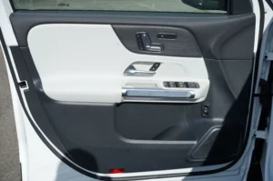 Used 2023 Mercedes-Benz GLB GLB 250 for sale in Lynnwood, WA — photo 16