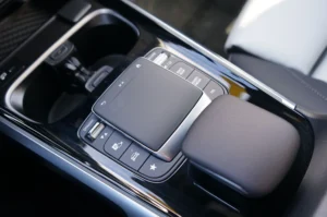 Used 2023 Mercedes-Benz GLB GLB 250 for sale in Lynnwood, WA — photo 26