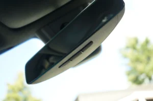 Used 2023 Mercedes-Benz GLB GLB 250 for sale in Lynnwood, WA — photo 29