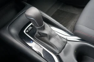 Used 2023 Toyota Corolla SE for sale in Lynnwood, WA — photo 10