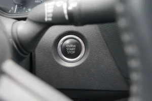 Used 2023 Toyota Corolla SE for sale in Lynnwood, WA — photo 13