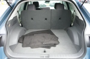 Used 2024 Hyundai IONIQ 5 SE for sale in Lynnwood, WA — photo 11