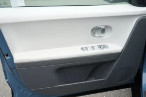 Used 2024 Hyundai IONIQ 5 SE for sale in Lynnwood, WA — photo 13