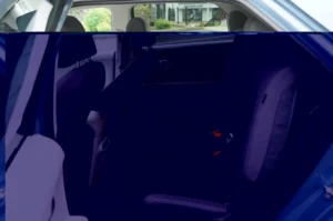 Used 2024 Hyundai IONIQ 5 SE for sale in Lynnwood, WA — photo 19