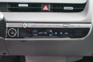 Used 2024 Hyundai IONIQ 5 SE for sale in Lynnwood, WA — photo 22